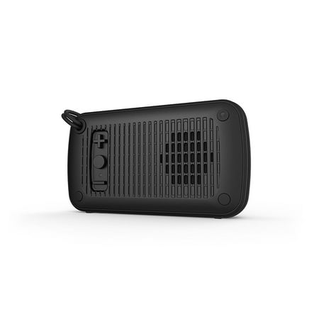 UPC 878615073876 product image for Bluetooth,