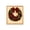C, variant on Clearance! HhiBBbIn 7.87'' Christmas Pearl Art Kits for Adults Pearl Diamond Art Diy Kits DIY Pearl Painting Kit for Adults & Beginners