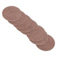 thumbnail image 1 of Patch, Improve Memory Patch Herbal Portable Safe Mild 50pcs  For Daily Life For Office Worker, 1 of 8