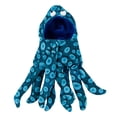 thumbnail image 1 of Adorable Pet Soft Dress Up Party Outfit For Dogs And Cats Easy Wear Adjustable Fit, 1 of 7