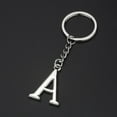 thumbnail image 3 of Adorable Cartoon Keychain for Kids Car Pendant Accessory and Baseball Themed Idea, 3 of 3