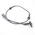 thumbnail image 4 of 3X 9665386780 Conector del sensor de velocidad de la rueda ABS Delantero Izquierdo Derecho 4545K3 4545F5 96496780 para 307, 4 of 5