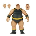 thumbnail image 2 of Marvel Legends X-Men 60th Anniversary 6 Inch Action Figure | The Blob, 2 of 2