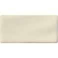 thumbnail image 5 of MSI Antique White 3 in. x 6 in. Glossy Ceramic Handcrafted Beige Handmade Subway Tile (1 sq. ft. / case), 5 of 5