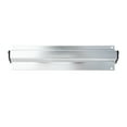 thumbnail image 1 of Kitchen Check Clamp Desk Receipt Holder Kitchen Slide Check Rack Kitchen Supplies, 1 of 8
