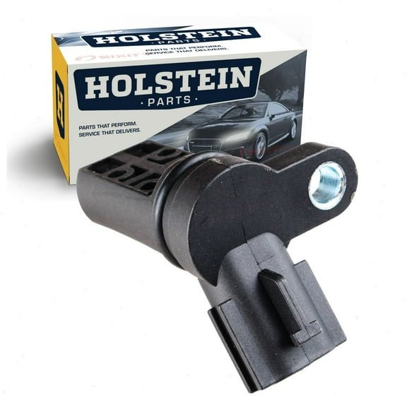 Holstein Left Camshaft Position Sensor compatible with Nissan Pathfinder 4.0L V6 2005-2012