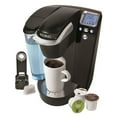 thumbnail image 3 of Keurig B70 Platinum K-Cup Brewing System, 3 of 3