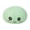D, variant on Giant Mystery Dumpling Toys, 3.35 Inch Jumbo Dumpling Stress Ball, Toys Bun, Anxiety Relief Fidget, Soft Squeeze Decompression Dough for Adults