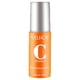thumbnail image 5 of Juego de máscara antienvejecimiento facial en aerosol Traje de cuidado de la piel con película de colágeno de alto contenido en proteínas, 5 of 7