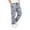 0$-Sky Blue2053, variant on Kiijoy Boys Cargo Pants Print Outdoor Pants with Drawstring, Sizes 5-16