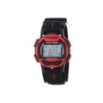 thumbnail image 2 of Men's Predator 102284 Digital Nylon Quartz Watch, 2 of 2