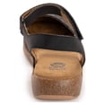 thumbnail image 5 of Earth Spirit Women's Cameron Closed Toe Comfort Sandals, 5 of 9