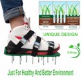 thumbnail image 4 of Amdohai Effective Tool for Aerating Yard Soil 2.2, 4 of 8