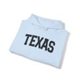 thumbnail image 4 of Texas Local Moving Away Hoodie, Gifts, Hooded Sweatshirt, 4 of 4