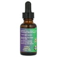thumbnail image 3 of Dandelion Herbal Supplement Dropper By Flower Essence - 1 Oz, 3 of 3