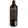thumbnail image 3 of Aveda Invati RICH Exfoliating Shampoo and Thickening Conditioner 33.8 oz DUO, 3 of 6