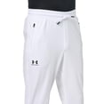thumbnail image 3 of Joggers Under Armour Sportstyle Tricot para hombre, talla 3XL, 3 of 3