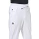 thumbnail image 3 of Joggers Under Armour Sportstyle Tricot para hombre, talla 3XL, 3 of 3