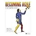 thumbnail image 3 of Becoming Agile: In an Imperfect World, 3 of 3