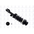 thumbnail image 4 of Suspension Strut and Coil Spring Assembly, 4 of 5