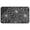 Halloween Spider Web, variant on Halloween Spider Web Pattern Door Rugs,Washable Non Slip Door Mats Indoor,Decorative Door Mats,Entry Mat Indoor for Entrance,Bedroom,Kitchen,Bathroom,30"x17"