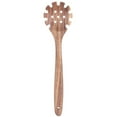 thumbnail image 2 of Noodle Colander, Pasta Server Lightweight Spaghetti Server Noodle Spoon For Restaurant For Kitchen, 2 of 8