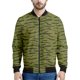 thumbnail image 3 of Chaqueta con estampado 3D de camuflaje de mosaico para hombre, sudadera deportiva con gráfico de camuflaje, camisetas para niños, abrigos de bombardero con cremallera de calle de manga larga, 3 of 5