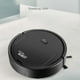 thumbnail image 2 of Smart Robot Vacuum Cleaner 3-In-1 Household Cleaning Machine Automatic Vacuum Cleaner, 2 of 5