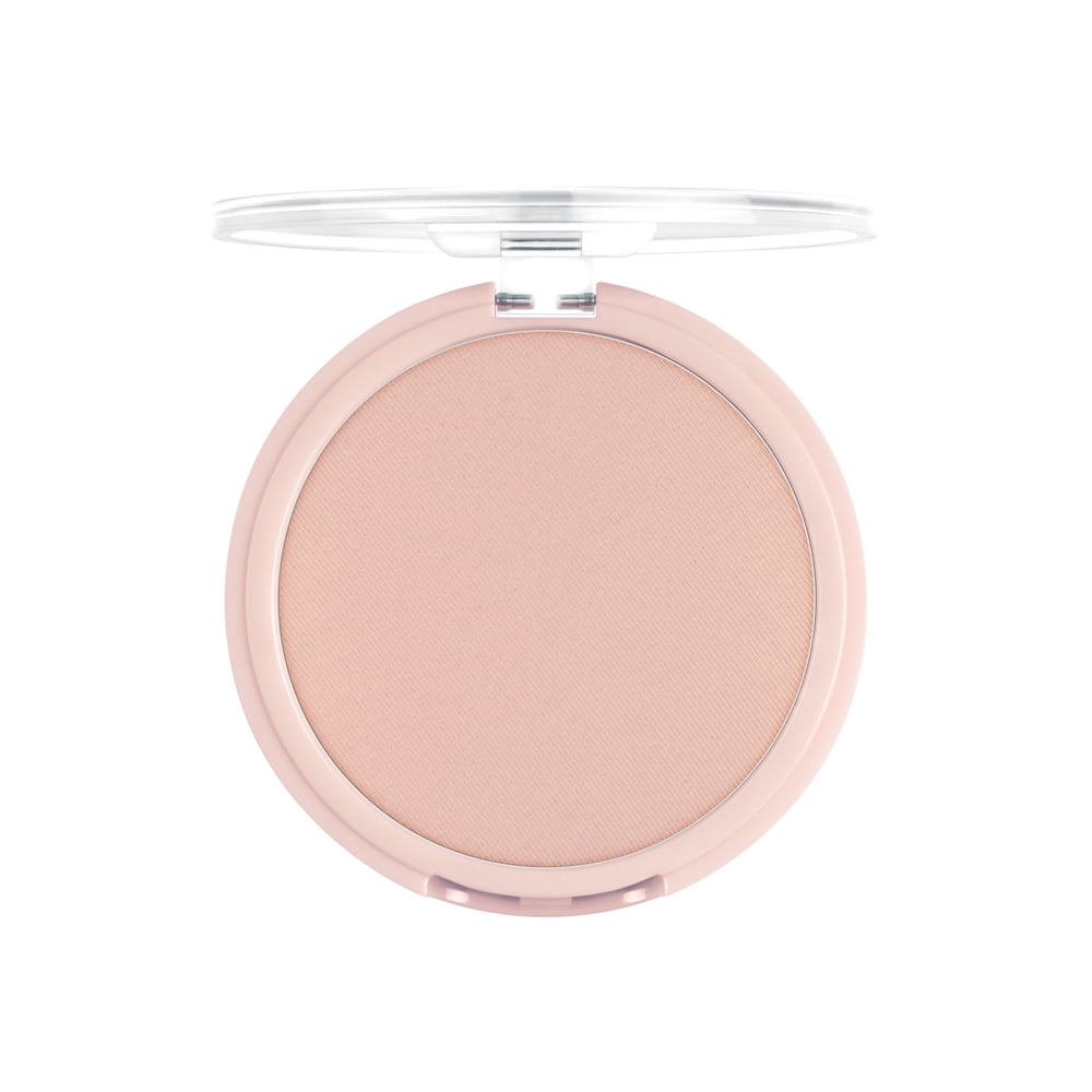 Mineral Fusion Pressed Powder Foundation Cool 2