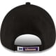 thumbnail image 4 of Gorra New Era NFL The League 9FORTY Minnesota Vikings, 4 of 5