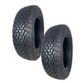 thumbnail image 2 of Paquete de 2 Llantas 175/70R14 Broadpeak Traktion at 84T, 2 of 5