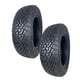 thumbnail image 2 of Paquete de 2 Llantas 175/70R14 Broadpeak Traktion at 84T, 2 of 5