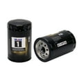 Mobil 1 Extended Performance M1205A Oil Filter Fits select 19812005