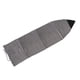 thumbnail image 3 of Bolsa protectora elástica para tabla de surf, funda protectora para tabla de surf, accesorios para longboard 6.0 pies, 3 of 9