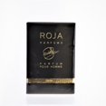 thumbnail image 1 of ENIGMA by ROJA PARFUMS, 1 of 1