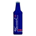 thumbnail image 2 of Pack de 12 Bebida Preparada Zaverich Berry 330 ml, 2 of 3