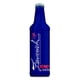 thumbnail image 1 of Bebida Preparada Zaverich Berry 330 ml, 1 of 3