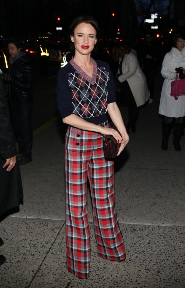 Zalando Manju Abendkleid Grn Trkis Hellblau Lang Spitze 40 L Ebay Zalando Manju Abendkleid Grn Trkis Hellblau Lang Spitze 40 L Ebay