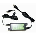 thumbnail image 2 of Directv H25 Alimentation de Remplacement, 2 of 2