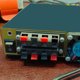 thumbnail image 5 of 10 conectores para caja de altavoz, conectores para subwoofer, terminales de caja de altavoz., 5 of 5