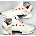 thumbnail image 3 of Ad-id-as Alphatorsion Boost USA Olympic Colorway Sz 11 Men NIB, 3 of 6