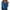 Blue oversized turtleneck sweaters for women-A2, variant on Tianiyouqing Merino Wool Sweaters for Women Long Sleeve V-Neck Loose Pullover Tops Soft Warm Cozy Lightweight Wool Knit Sweater Black L