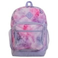 thumbnail image 1 of Jetstream Back Pack. Insulated front pocket, 1 of 9