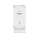thumbnail image 5 of Muestra de 2 ml de Perfume MIND GAMES Castling Extrait de Parfum, 5 of 5