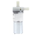 thumbnail image 3 of Pompe à Eau Mini Portable en Acier Inoxydable DC 12.0V, 3 of 16