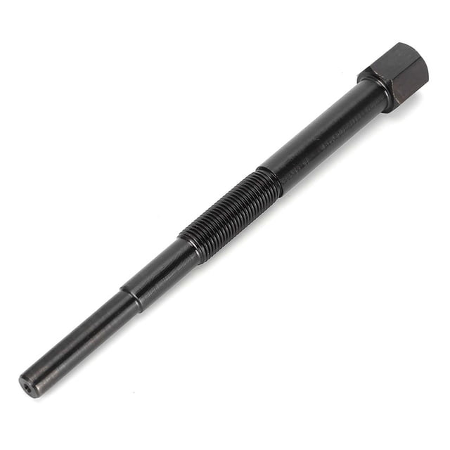 57001-1404, Extractor De Embrague De Transmisión Primaria, Estándar Original De Alta Precisión De Gama Alta Para 650 4x4 Automático Para KAF620 Mule 3020