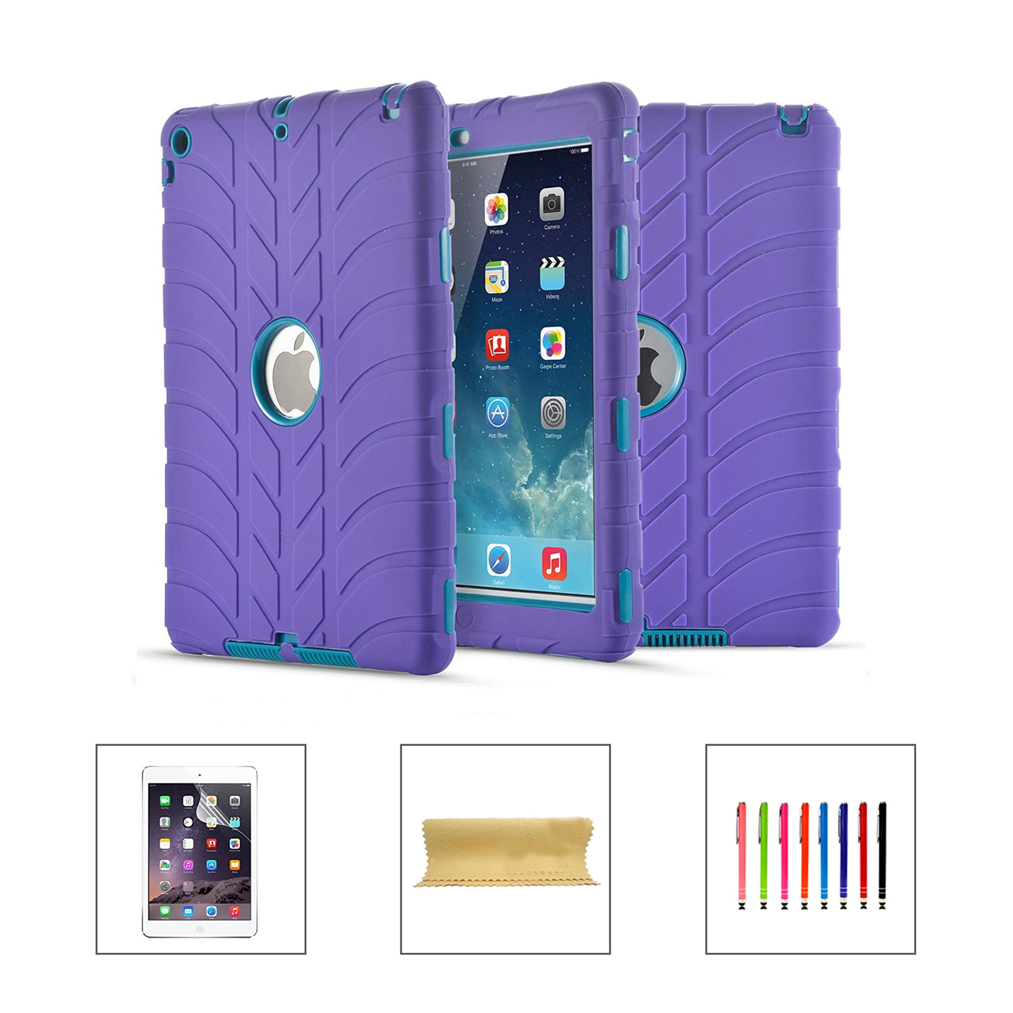 best cover for ipad 10.2