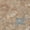 Copper, variant on Addison Rugs Chantille Indoor/Outdoor Traditional Aloe Machine Washable Rectangle Rug, 10' x 14'