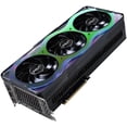 thumbnail image 4 of Palit RTX 5090 GameRock 32 Go GDDR7 PCI Express 5.0 Carte Graphique, 4 of 8