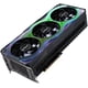 thumbnail image 4 of Palit RTX 5090 GameRock 32GB GDDR7 PCI Express 5.0 Tarjeta Gráfica, 4 of 8
